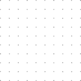 Home dots.png