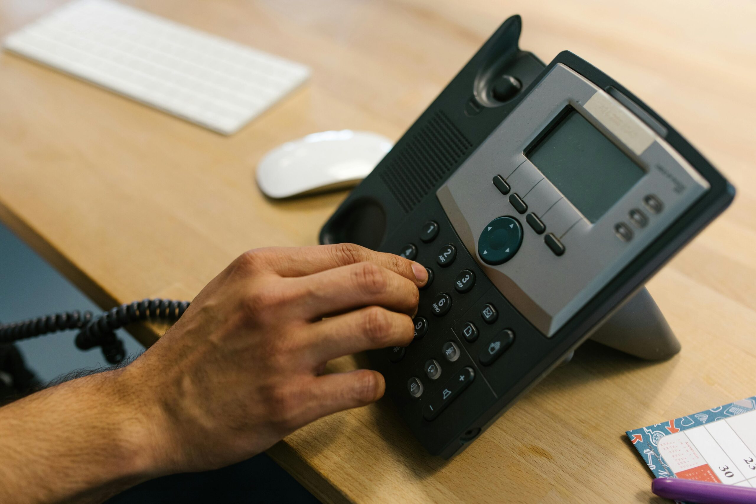 Services pexels rdne 7580908